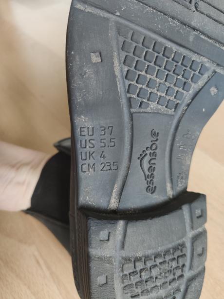 Jazdecké oblečenie na 10-12 rokov, 146