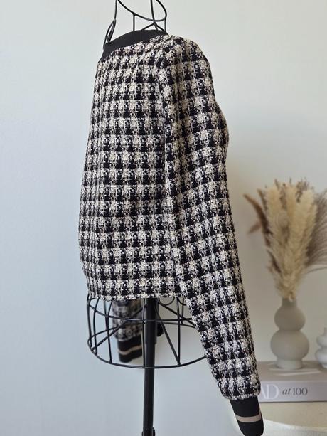 Zara top xs, zara,xs