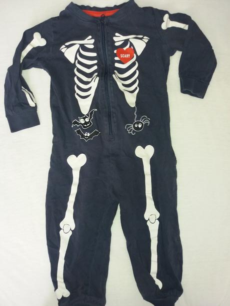 Balik 86/92, 86–98