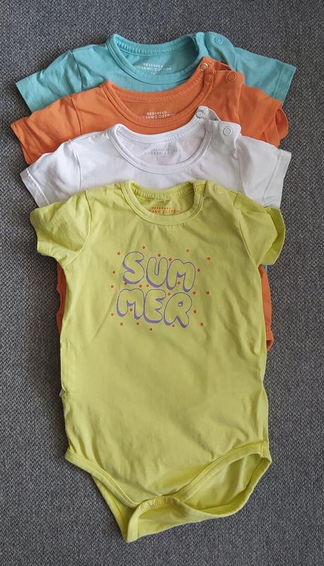 Reserved body multipack, reserved,74