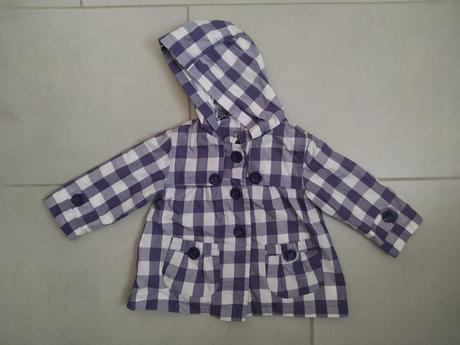 Reserved prechodny kabatik, reserved,74