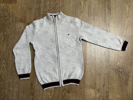 Sveter, tommy hilfiger,110