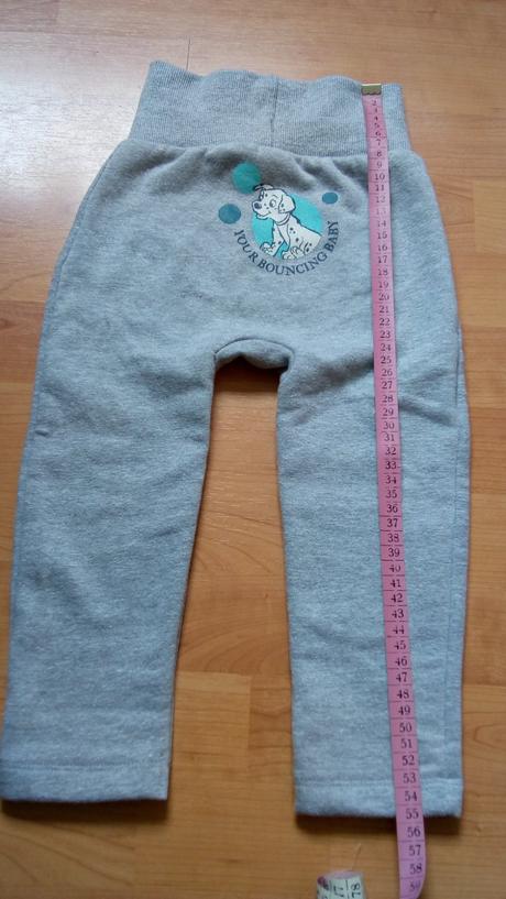 Tepláková súprava disney, disney,92