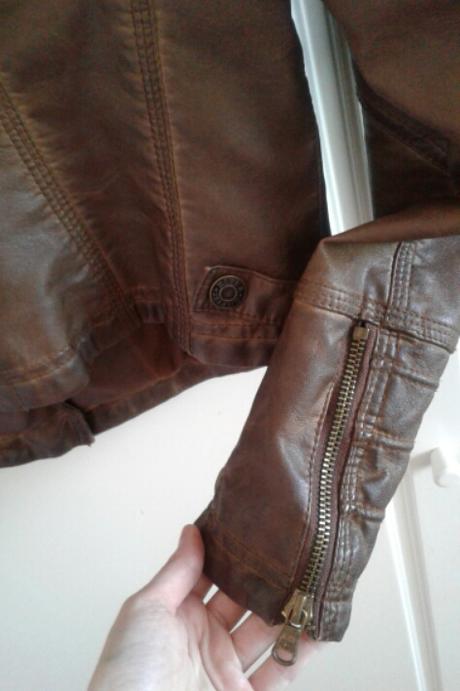 River island bunda, river island,s