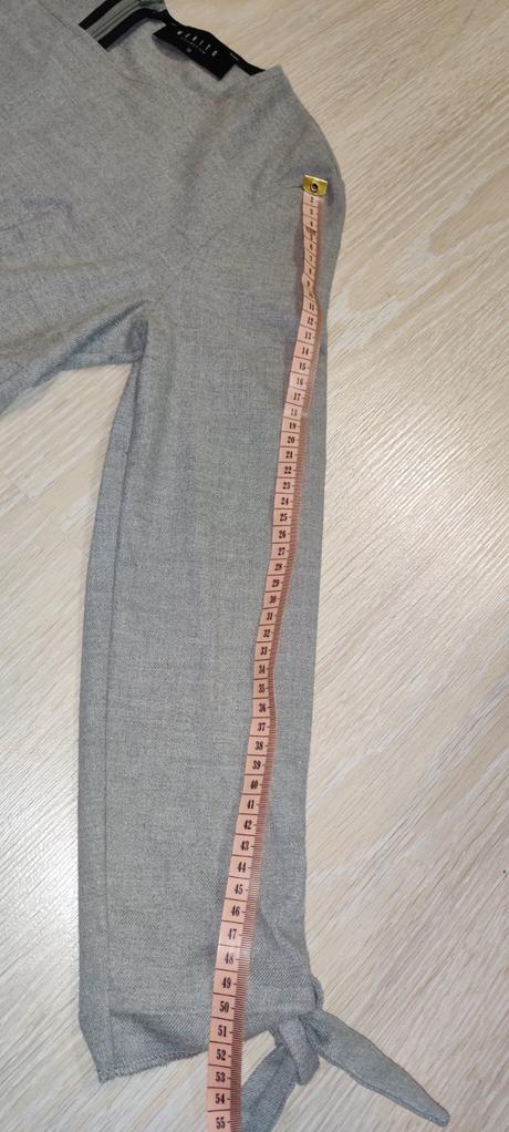 Mohito saty, mohito,m