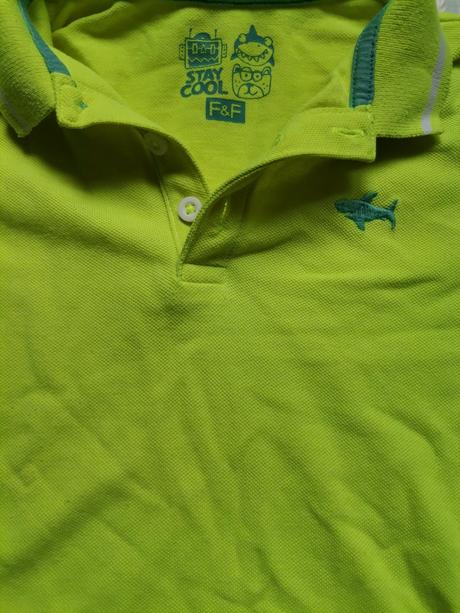 Kratase + polokosela f&f, f&f,80