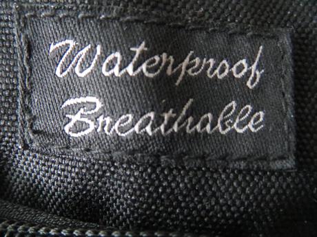 Probiker - moto nohavice, xs