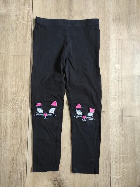 Legíny, dopodopo,128