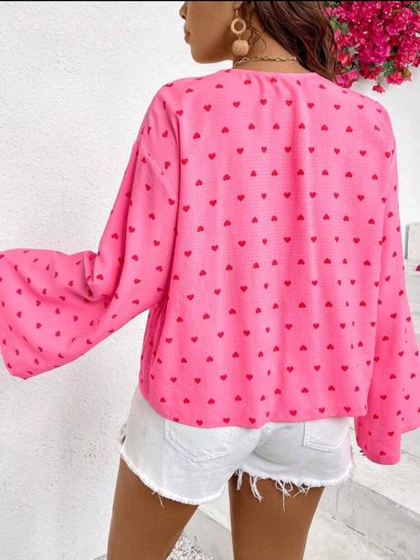 Damske kimono 3xl, aeropostale,xxxl