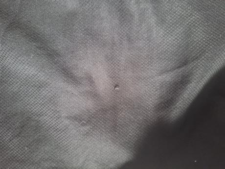 Set športovy, lacoste,92