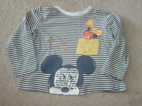 Chlapček 92, 86–98