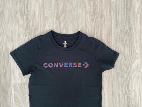 Converse m, converse,m