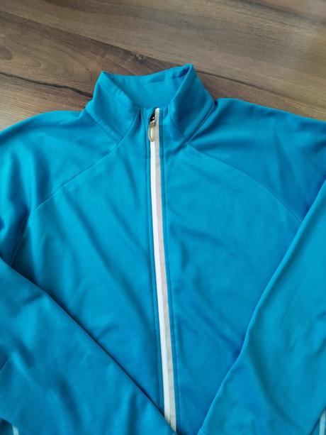 Alpine pro mikina, alpine pro,m