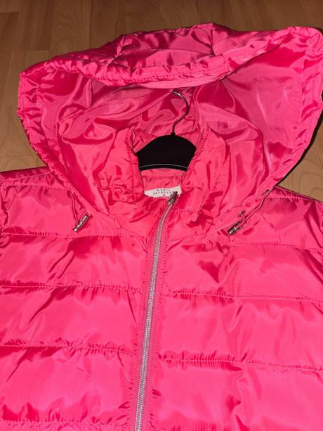 Prechodná bunda vel.m house, house,m