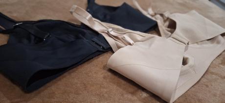 Triumph podprsenka true shape sensation minimizer, triumph,80d