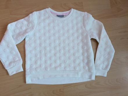 Mikina, pepperts,122