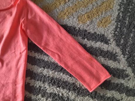 Svetrík 110/116, dopodopo,110