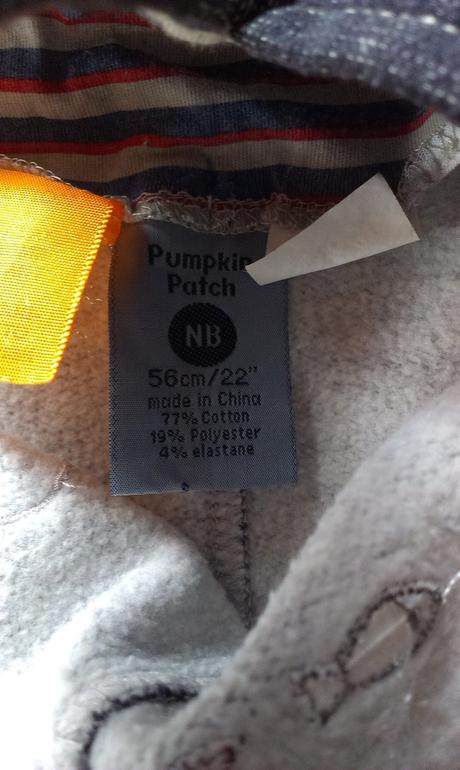 Nohavicky na traky, 56