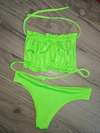Handmade plavky, m