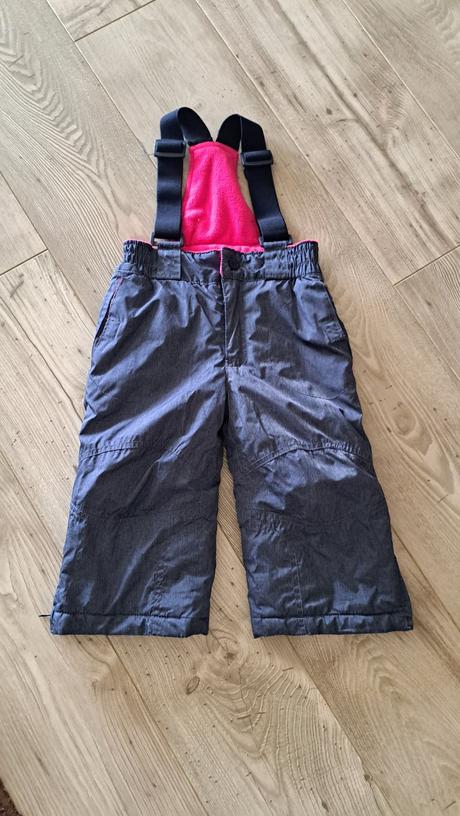 Oteplovacky, kiki&koko,92