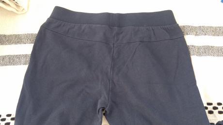 Frajerské tepláky &, kanz,152