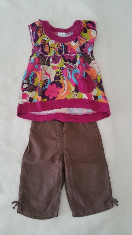 Predam dievčensku supravu, next,92