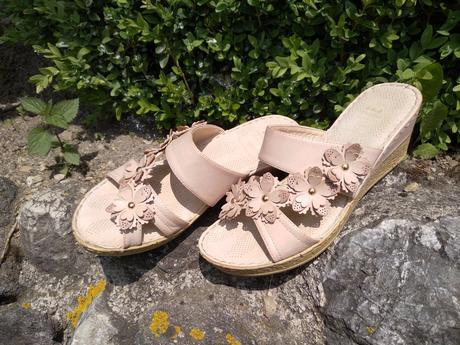 Vsuvky 40, john garfield,40