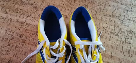 Halovky, botasky, 39