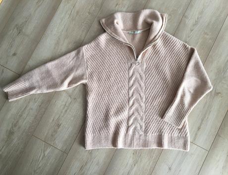 Dámsky sveter, george,s