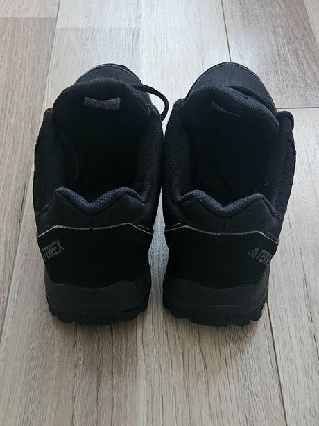 Tenisky adidas terrex, adidas,38