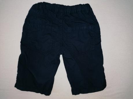 Šortky, dopodopo,110