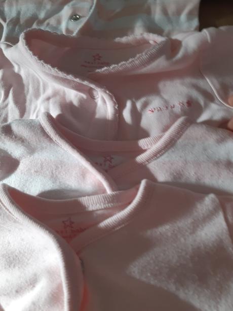 Next,velkost 3mes., next,62