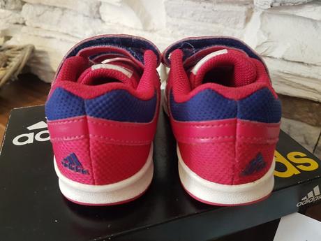 Adidas botasky, adidas,24