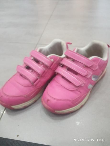 Botasky, bobbi shoes,29