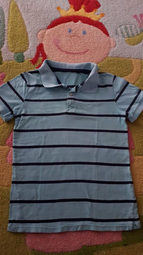 Pasikove trick, lindex,146