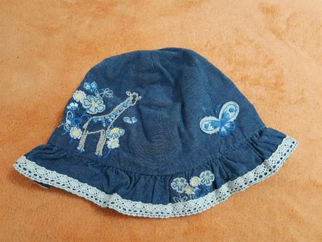 Klobucik next, next,68