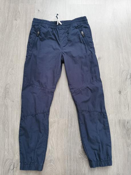 Nohavice pre chlapca, f&f,134