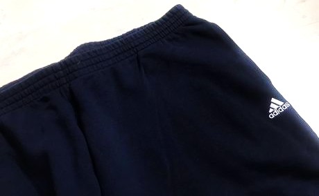 Zateplené tepláky adidas 2xl/3xl, adidas,xxxl