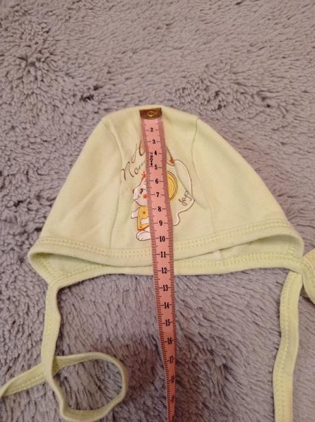 Myšací set, japitex,68