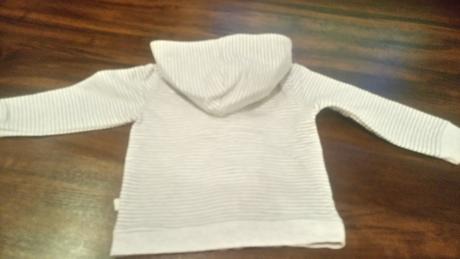 Super mikinka, zara,98