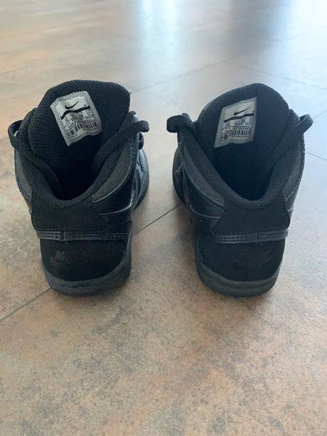 Tenisky nike, nike,28