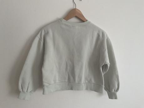 Mikina zara 152 hatsunemiku, zara,152