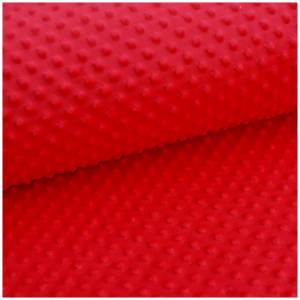 Čiapočka s brbolcami a čiapočka trpaslik, 50 - 158