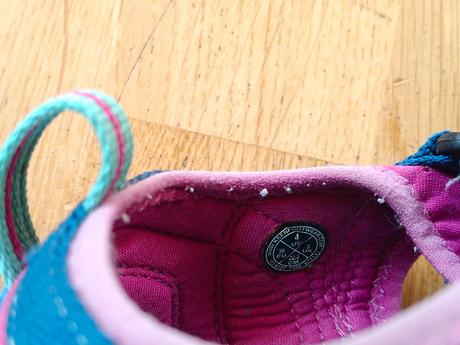 Sandále keen cnx, keen,36