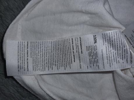 Tričko paw patrol, 134