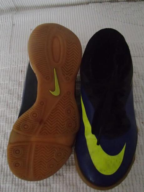 Halovky v. 28,5, nike,28