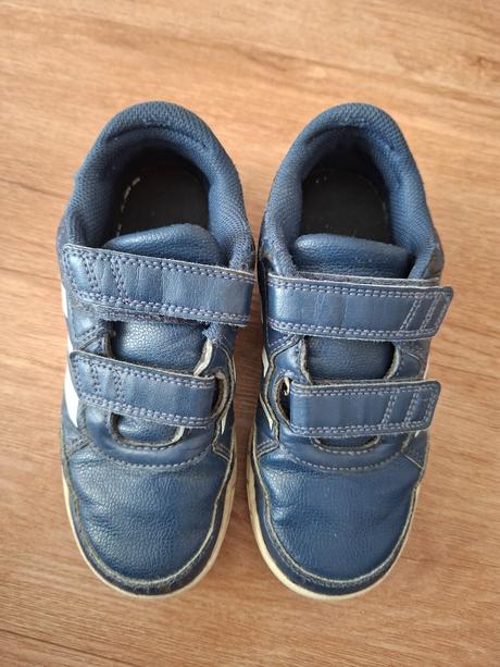 Tenisky adidas 31, adidas,31