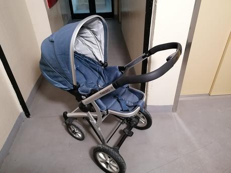 Moon tregg, moon,moon tregg