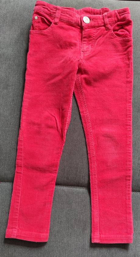 Slimky jemna mencestrakovina top stav, 110