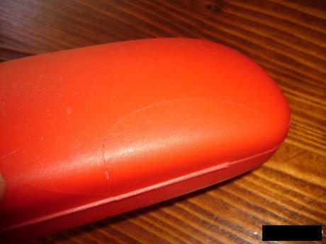 Detský rámik na okuliare 2 kusy,